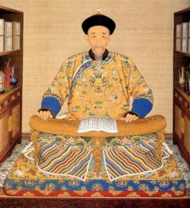 ۰麣